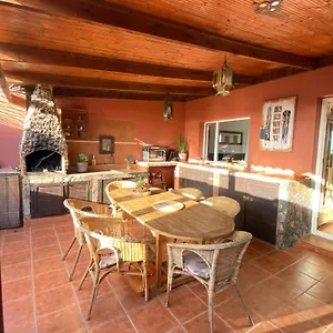 Casazen Apartamento Corralejo