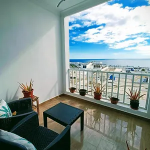 Buenavista Apartamento Puerto del Carmen (Lanzarote)